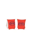 INTEX İntex Kırmızı Deniz Kolluk - 1