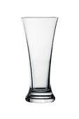 PAŞABAHÇE Pasabahce 3'lü Pub Bira Bardaği 320 Cc - 1