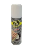ZETA SPREY Astra Leke Çıkarıcı 150 Ml ( Eski Adıyla Zeta) - 1