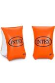 INTEX Kolluk 30x15 Cm - 58641 - 1