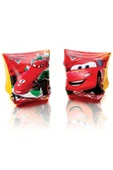 INTEX Cars 23cm Çocuk Kolluk Kategori: Kolluk & Simit - 2
