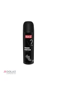 SİTİL Sneaker Koruyucu Su Itici - 1