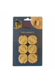 ELY BABY Home Puzzle F140 Priz Emniyeti - 5