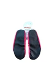 SLIPSTOP Kaydımaz Patik ve Deniz Ayakkabısı Fuchsia - 2