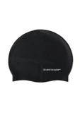 DUNLOP Bone Silikon Sc 208 - 1