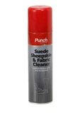 PUNCH SUEDE SHEEPSKIN FABRİC CL Renksiz Unisex Ayakkabı Boyası 100253648 - 1