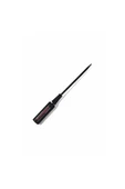 INTEX 69613 El Pompası 29cm - 1