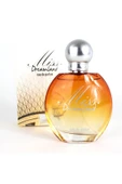 DREAMLAND Eau De Parfum Pour Femme 100Ml - 1