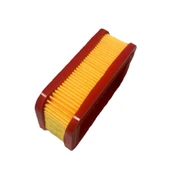 Hsgl Motorlu Testere 4500 5200 5800 Yeni Model Hava Filtresi Hyundai thumbnail 7