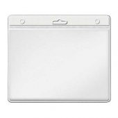 PERSONA KART POSETI YATAY 10x7.5 CM 100 LU (301) - 1