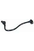 WINTECH 474010052r Yakıt Borusu Renault Vakum Hortumu Fluence , Megane Iıı (2009- ) - 1