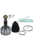 GVA AKS KAFASI DIŞ ÖN MASTER 3-MOVANO II 2.3 DCİ 6 VİTES 10-31×27x70 164mm GVA 4419030K 8200842365-39100 - 1