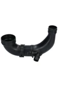 İthal 51793177 Turbo Giriş Hortumu Alfa Romeo Mito 09> Fiat Grande Punto 05>10 Doblo Iıı 10> Fiorino 07> - 1
