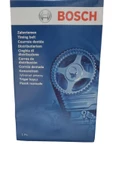 Bosch Eksantrik Kayışı 138x150 Tempra Tipo Uno Slx 1.6 Oem:71719005 - 1