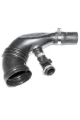 MGA Hortum Turbo Gırıs ( Fıat : Fıorıno 08 - 13 "1.3 Jtd" / Lınea 07 - 14 "1.3 Jtd" )-963089 51897150 - 1