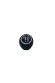 Yerli Fiat Lınea/punto Vites Topuzu Polyester Manuel 6 Ileri 55348538 - 1