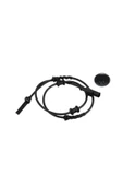 GVA Abs Sensörü Ducato 06 --5327160 4545.f2 51787753 51725100 - 1