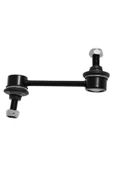 KAPİMSAN Z Rotu Arka Corolla Ae10-ce10 87-02 L 105mmkpm-22-03109 4883012060 4883020010 4883032010 - 1