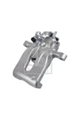 FEBI BILSTEIN 179455 FEBI Fren Kaliperi Arka Sol Renault Kangoo 2009> Mercedes Citan 2012> 7701209867 - 1