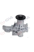 GVA Devirdaim Kapaklı Toyota Carına-corolla 1.6 92-97-5271105k 1610009120-1610019255-1610019295 - 1