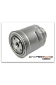 SION YAKIT FİLTRESİ COROLLA 1.4D-4D SION SD3051 2339026140 - 1