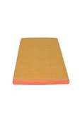 Sardes 71754230 Hava Filtresi Fiat Albea 1998> Palio 1996> 1.0 1.2 1.4 1.5 1.6 16V - 2