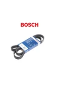 Bosch 6PK1555 V KAYIŞ R19 T5 T6 ASTRA J İNSİGNİA A ESCORT 5-6 FİESTA 6 FOCUS 1 AVEO T300 CRUZE 1987947949 - 1