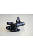 VERNET TERMOSTAT KOMPLE VERNET 6703.83* CLIO-III (05-) 1.5 DCI KANGO (08-) 1.5 DCI 8200558751 SOT - 1