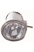 İthal 46823269 Sis Farı Albea Doblo Palio 06> Marea Brava Bravo Jumper III Boxer III Ducato 02 - 2