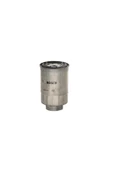 Bosch Yakıt Filtresi Ford Ranger 2.5d 99-02 2.5td 02-06 R2n513za5-2330364010 - 1