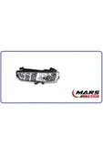 Mars Hyundai Accent Era 2006+ Sis Far Lamba Sağ - 630648 - 1