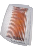 PLEKSAN 8702127170- 2914- Sinyal Sağ R9 Brodway 97 - 1