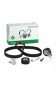 İna Focus/c-max/c3/c4/307/308/407/p. Tepee Triger Seti Ina 530037510 - 1