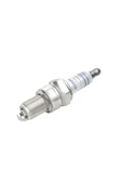 Bosch 0242135515 Bosch Buji 4'lü Takım YR7DC Fiat Punto Palio Doblo 1.2 16V 1.4 16V Linea 1.4 16V Albea - 2