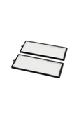 Sardes 976171C000 Polen Filtresi Hyundai Accent II (LC) 2000>2005 Hyundai Getz (TB) 2002>2009 - 1