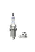 Bosch 0242235667 Bosch Buji 4'lü Takım Accent 1.5I 16V Elantra Civic VI R19 1.4 Enj.-Clio 1.4Enj. Partner - 1