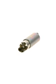Bosch Elektrikli Yakıt Pompası--0580454168--740; C70 I Cabrio; C70 I Coupe; Lacetti; Nubira; Optra; S70; V - 1