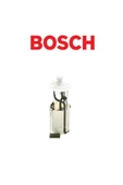 Bosch YAKIT POMPA ÜNİTESİ DOBLO 1 2001-2010 1.3/1.9 JTD-MJT 46760848 0580303028 - 1