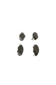 Bosch 0986424788 Ön Fren Balatası Toyota Yaris 2003-2005 1.5 VVTI 1.4 D4D  044650D010 - 2