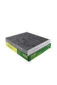 Mann Filters Toyota Corolla Karbonlu Polen Filtresi 2007-2018 Mann Cuk1919 - 1