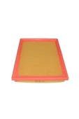 Sardes 71754230 Hava Filtresi Fiat Albea 1998> Palio 1996> 1.0 1.2 1.4 1.5 1.6 16V - 1