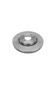 Bosch 0986479r67 Uyumlu Fren Dıskı On Havalı 280 0986478590 (renault: Kangoo-megane Iı 1.5dcı 1.6 2.0 1. - 1