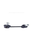 Orjin STABILIZER Z ROTU ARKA SOL AVENSIS 97>06 COROLLA 02>06 4884021010 - 1