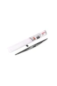 Bosch ECO TEKLİ SİLECEK 700MM 70C A2 SCUDO 2 307 PROACE 1 3397011549 - 1