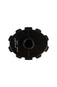 DELPHİ Yakıt Filtresi Partner-206-306 Berlıngo-jumpy-9628890680 - 2