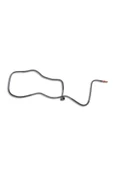 İthal YAKIT BORUSU TRAFIC II 1.9 VIVARO A 1.9 8200505335 - 1