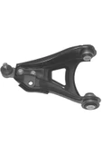 DELPHİ Alt Salıncak Ön; Sol Nıssan / Renault Kubistar / Clio Iı. Kangoo - 4x4. Kangoo Express - 4x4. Th - 1