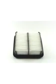 Sardes 1780111050  Hava Filtresi Toyota Corolla 1.3 Xli 1.4 1992-2000 - 2