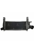 İthal Nissan Pickup Ara Soğutucu Intercooler 2006 Sonrası Navara 14461eb360 - 1