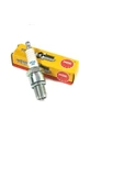 NGK HYUNDAİ ACCENT YUMURTA KASA ADMİRA MILENIUM NGK 2382 BUJİ TAKIM 4LÜ TAKIM - 1
